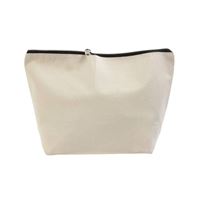 beauty case